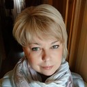 ���������� ������, ���� ������� �����, 58 ���, ������������ ��� ����� � ���������, c�������� ���������