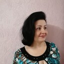  ,   , 59 ,   c , 