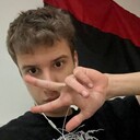 ���������� ����� �������, ���� ����� ����, 18 ���, ������������ ��� ������, ����� � ���������