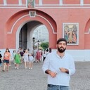 ���������� ������, ���� ������� �����, 31 ���, ������������ ��� ������, ����� � ���������, c�������� ���������, ���������