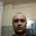 ���������� ����-�����������, ���� ������� ������, 39 ���, ������������ ��� ����� � ���������, c�������� ���������