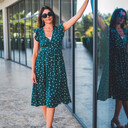 ���������� ������, ���� ������� ��������, 28 ���, ������������ ��� ������, ����� � ���������, c�������� ���������