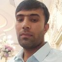 ���������� �������, ���� ������� ���, 37 ���, ������������ ��� ������, ����� � ���������