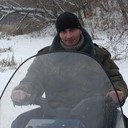  ,   , 49 ,   