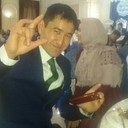  Bragadiru,   , 40 ,   ,   , c 