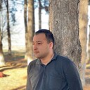 ���������� �������, ���� ����� ������, 3 ����, ������������ ��� ������, ����� � ���������, c�������� ���������