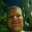 ���������� �����, ���� ������� ��, 36 ���, ������������ ��� ������, ����� � ���������