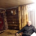  ,   , 56 ,   ,   , c 