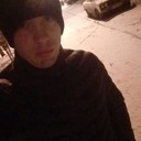 ���������� �������, ���� ������� ������, 31 ���, ������������ ��� ������, ����� � ���������, c�������� ���������