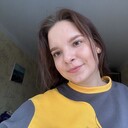  ,   , 21 ,   ,   , c , 