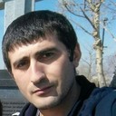  ,   Sandro, 39 ,   ,   , c 