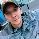  ,   Misha, 36 ,   ,   