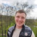 ���������� ������, ���� ������� ���������, 40 ���, ������������ ��� ������, ����� � ���������, c�������� ���������, ���������