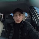  -,   Denis, 44 ,   ,   , c , 