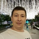  ,   , 33 ,   ,   