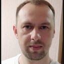 ���������� ����, ���� ������� �����, 39 ���, ������������ ��� ������, ����� � ���������