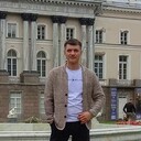  -,   , 45 ,   ,   , c 