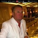 ���������� Wurselen, ���� ������� �������, 49 ���, ������������ ��� ������, ����� � ���������, c�������� ���������