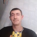 ���������� �������, ���� ������� ���������, 40 ���, ������������ ��� ������, ����� � ���������