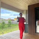  ,   Gaika, 61 ,     , c 