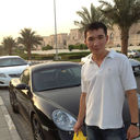  ,   Maksat, 35 ,   