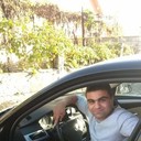 ���������� �������, ���� ������� ����, 35 ���, ������������ ��� ������, ����� � ���������, c�������� ���������