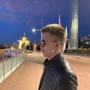 ���������� ������, ���� ����� ������, 22 ����, ������������ ��� c�������� ���������