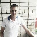  ,   , 32 ,   ,   , c , 