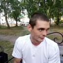  ,   , 35 ,   c 