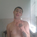  ,   , 36 ,   ,   , c 