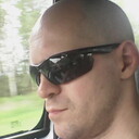  -,   , 44 ,   ,   , c 
