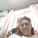 ���������� ����������, ���� ������� ���, 43 ����, ������������ ��� ������, ����� � ���������, c�������� ���������