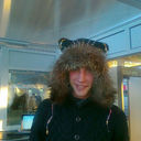 ���������� �����-���������, ���� ������� ������, 38 ���, ������������ ��� ������