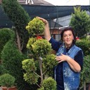 ���������� ������, ���� ������� �������, 58 ���, ������������ ��� ������, ����� � ���������, c�������� ���������