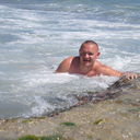 ���������� �������, ���� ������� IGARIOK, 40 ���, ������������ ��� ������, ����� � ���������, c�������� ���������