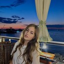 ���������� ������, ���� ������� ��������, 22 ����, ������������ ��� ������, ����� � ���������