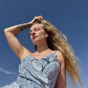 ���������� �����-���������, ���� ������� �����, 33 ����, ������������ ��� ����� � ���������, c�������� ���������