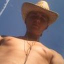  ,   Maksim, 35 ,   ,   , c 