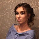 ���������� ������, ���� ������� �����, 27 ���, ������������ ��� ������, ����� � ���������