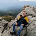 ���������� ���������, ���� ������� �����, 26 ���, ������������ ��� ����� � ���������, c�������� ���������