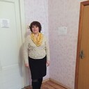  ,   , 50 ,   ,   