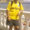 ���������� ����, ���� ������� ����, 51 ���, ������������ ��� ����� � ���������, c�������� ���������