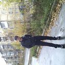  ,   ILDAR, 52 ,   