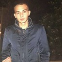 ���������� ��������, ���� ������� ����, 32 ����, ������������ ��� ������, ����� � ���������, c�������� ���������