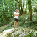 ���������� �������, ���� ������� ������, 44 ����, ������������ 