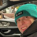 ���������� �����-���������, ���� ������� ��������, 43 ����, ������������ ��� ������, ����� � ���������, c�������� ���������