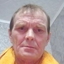 ,   , 53 ,   ,   