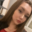  Aach,   , 26 ,   ,   