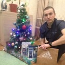 ���������� ������, ���� ������� ��������, 40 ���, ������������ ��� ������, ����� � ���������