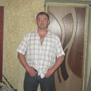  ,   , 48 ,     , c 